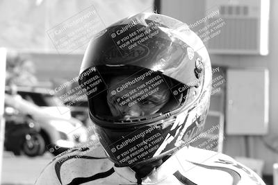 media/Mar-20-2023-Moto Forza (Mon) [[d0bbc59e78]]/Around the Pits/